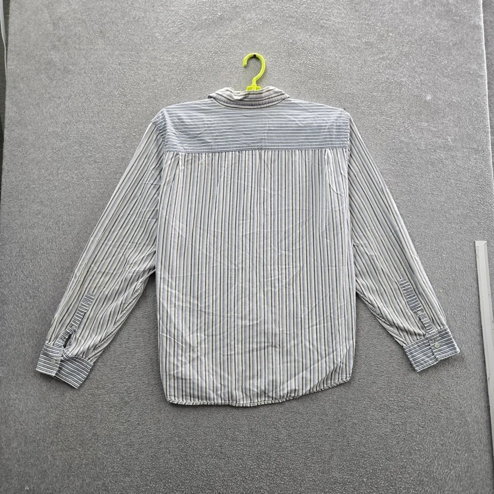 Levis items *please
